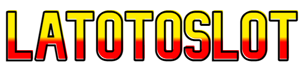 latotoslot